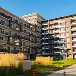 Krakowska Comfort Apartment