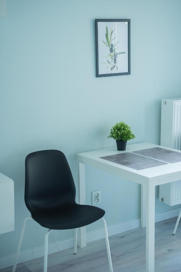 Krakowska Comfort *