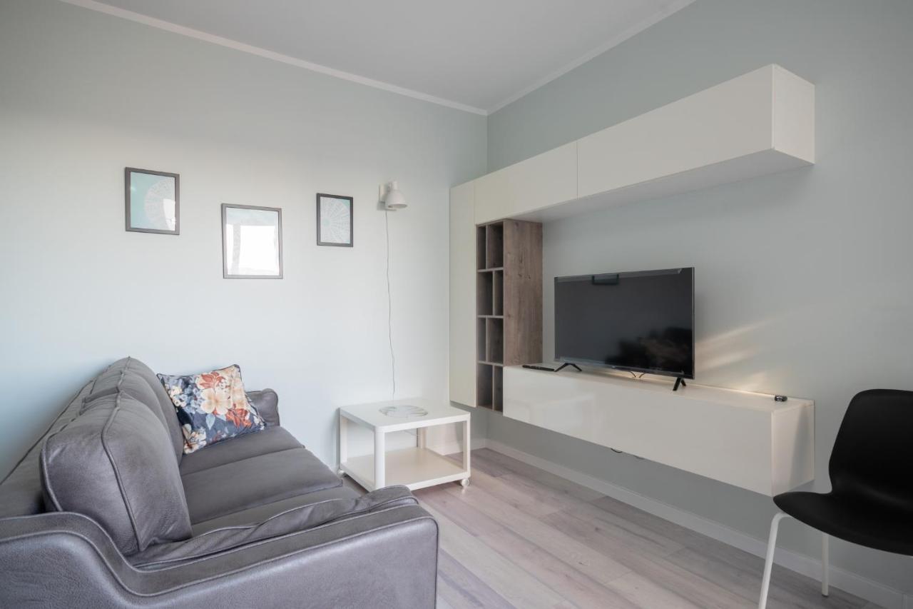 Krakowska Comfort * Wrocław