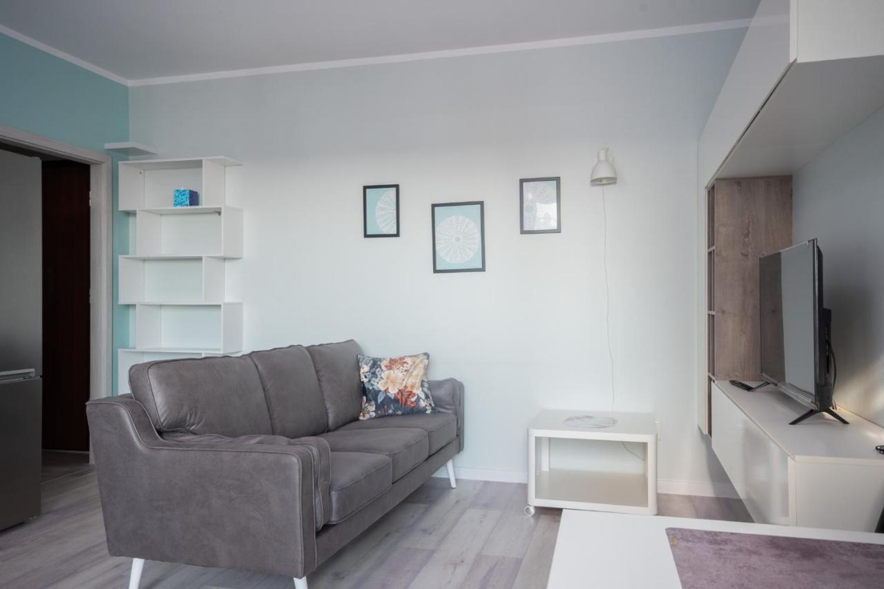 Apartament Krakowska Comfort *